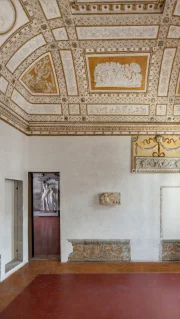 Museo di Palazzo Grimani