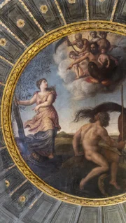 Museo di Palazzo Grimani