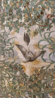 Museo di Palazzo Grimani