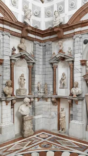 Museo di Palazzo Grimani