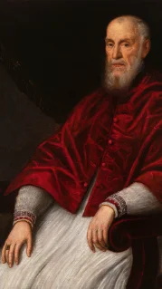 Museo di Palazzo Grimani