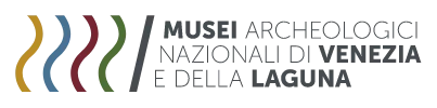 Musei Archeologici Nazionali di Venezia e della Laguna