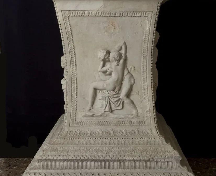 Ara Grimani