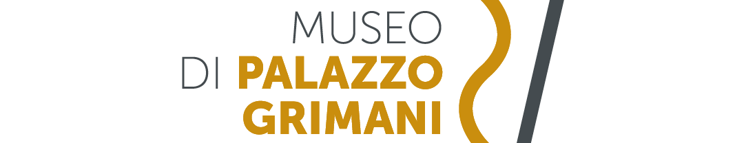Museo di Palazzo Grimani