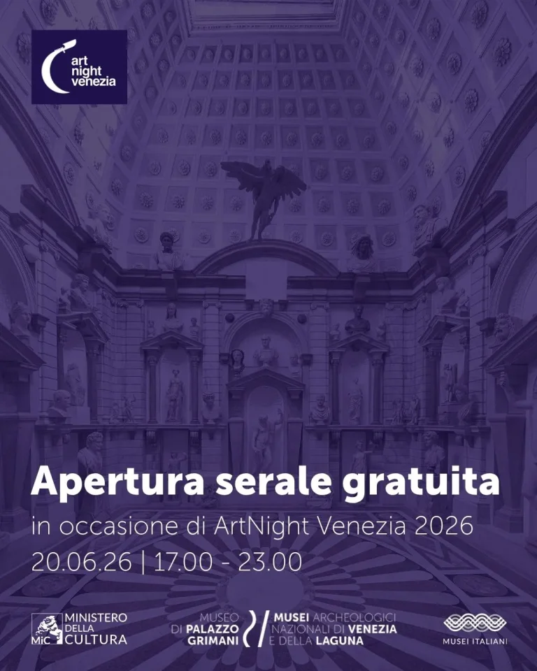 ArtNight26_Grimani