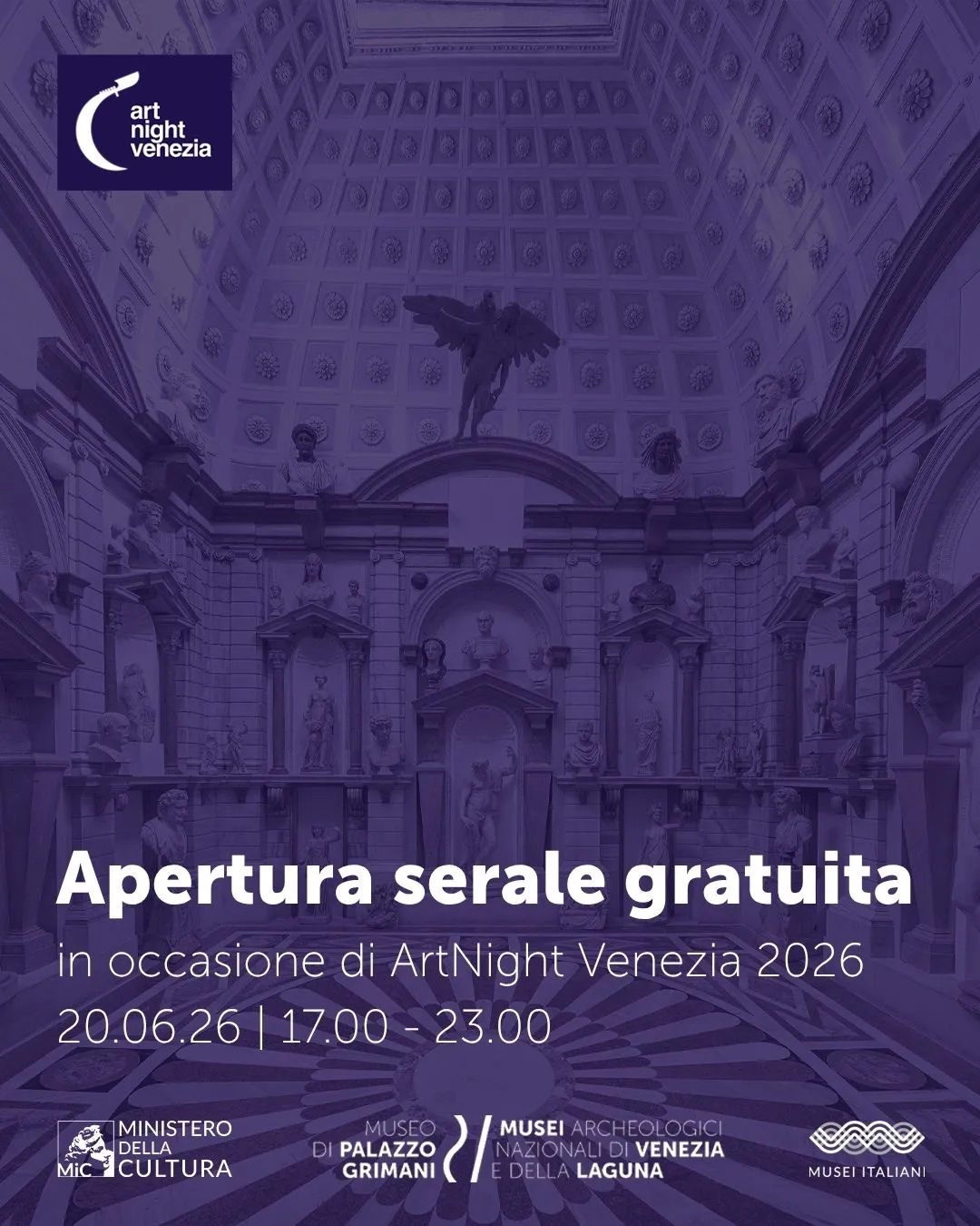 ArtNight26_Grimani