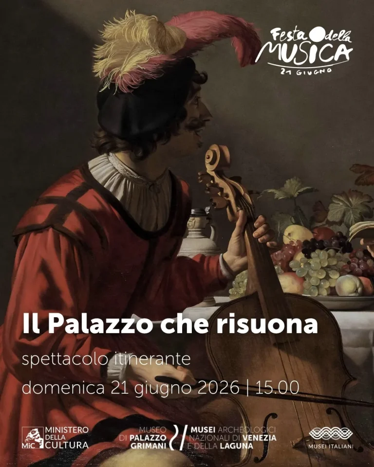 Festa Musica